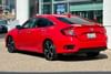 7 imagen en miniatura de 2016 Honda Civic Touring