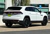 4 thumbnail image of  2024 Volkswagen Atlas Cross Sport 2.0T SE w/Technology