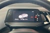 25 thumbnail image of  2023 Volkswagen ID.4 Pro S