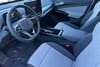 9 thumbnail image of  2026 Volkswagen ID.4 Pro