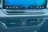 19 thumbnail image of  2025 Volkswagen Tiguan 2.0T SE