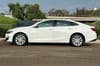 8 thumbnail image of  2023 Chevrolet Malibu LT