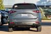 7 imagen en miniatura de 2023 Mazda CX-5 2.5 S Carbon Edition