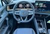 13 thumbnail image of  2026 Volkswagen Tiguan 2.0T SEL R-Line