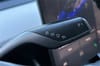 23 thumbnail image of  2019 Tesla Model 3 Long Range