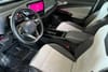 10 thumbnail image of  2023 Volkswagen ID.4 Pro