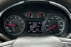 24 thumbnail image of  2023 Chevrolet Malibu LT