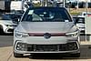 8 thumbnail image of  2024 Volkswagen Golf GTI SE