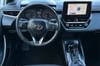 15 thumbnail image of  2024 Toyota Corolla SE