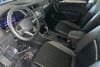 10 thumbnail image of  2022 Volkswagen Tiguan 2.0T SE