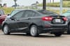 8 thumbnail image of  2017 Chevrolet Cruze LS