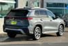 4 thumbnail image of  2026 Volkswagen Tiguan 2.0T S