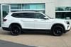 3 imagen en miniatura de 2026 Volkswagen Atlas 2.0T SE w/Technology