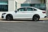 7 thumbnail image of  2024 Volkswagen Jetta 1.5T SE