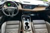 13 imagen en miniatura de 2023 Audi e-tron GT Premium Plus