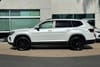 7 thumbnail image of  2026 Volkswagen Atlas 2.0T SE w/Technology