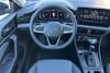 13 thumbnail image of  2026 Volkswagen Jetta 1.5T SEL