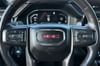 24 imagen en miniatura de 2023 GMC Sierra 1500 AT4X