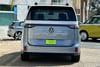 5 imagen en miniatura de 2025 Volkswagen ID. Buzz 1st Edition