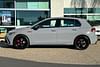 7 thumbnail image of  2024 Volkswagen Golf GTI SE