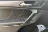 11 imagen en miniatura de 2022 Volkswagen Tiguan 2.0T SE