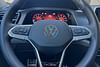 23 thumbnail image of  2025 Volkswagen Atlas 2.0T Peak Edition SE w/Tech