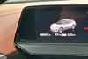 26 thumbnail image of  2021 Volkswagen ID.4 Pro S