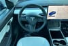 14 thumbnail image of  2021 Tesla Model Y Long Range