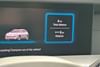 24 thumbnail image of  2025 Volkswagen Tiguan 2.0T SE R-Line Black