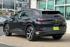 7 thumbnail image of  2023 Volkswagen ID.4 Pro S