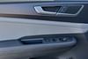 10 thumbnail image of  2025 Volkswagen Atlas 2.0T Peak Edition SE w/Tech