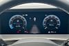 23 thumbnail image of  2025 Volkswagen Tiguan 2.0T S