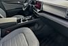 15 thumbnail image of  2024 Volkswagen Atlas Cross Sport 2.0T SEL R-Line