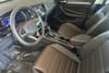 10 thumbnail image of  2024 Volkswagen Jetta 1.5T SE