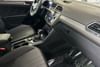 16 thumbnail image of  2024 Volkswagen Tiguan 2.0T SE R-Line Black