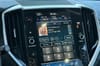 21 thumbnail image of  2023 Subaru Ascent Premium