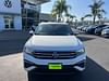 8 thumbnail image of  2024 Volkswagen Tiguan 2.0T SE