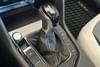19 thumbnail image of  2025 Volkswagen Taos 1.5T S