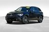 1 thumbnail image of  2022 Mercedes-Benz GLC GLC 300