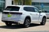 4 thumbnail image of  2025 Volkswagen Atlas 2.0T SEL Premium R-Line