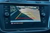 20 thumbnail image of  2022 Volkswagen Tiguan 2.0T SE R-Line Black