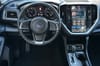 15 imagen en miniatura de 2023 Subaru Ascent Premium