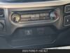 22 imagen en miniatura de 2023 Ford F-150 XLT