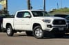 3 thumbnail image of  2022 Toyota Tacoma SR5