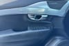 11 thumbnail image of  2016 Volvo XC90 T5 Momentum