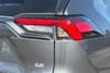 6 thumbnail image of  2022 Toyota RAV4 LE