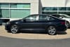 8 thumbnail image of  2024 Volkswagen Jetta 1.5T SE