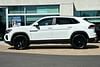 7 thumbnail image of  2024 Volkswagen Atlas Cross Sport 2.0T SE w/Technology