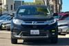 10 thumbnail image of  2019 Honda CR-V EX-L