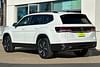 6 thumbnail image of  2024 Volkswagen Atlas 2.0T SE w/Technology